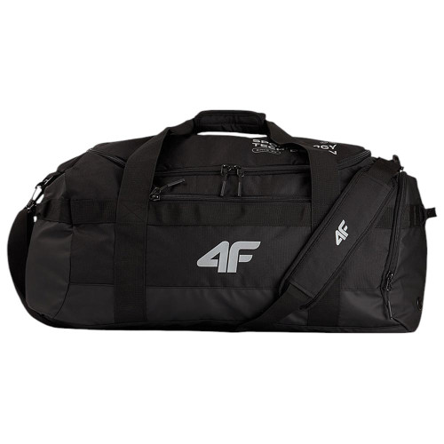 4F TRAINING BAG
